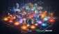 digital-marketplace-10.webp.webp