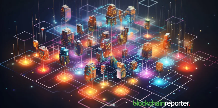 digital-marketplace-10.webp.webp