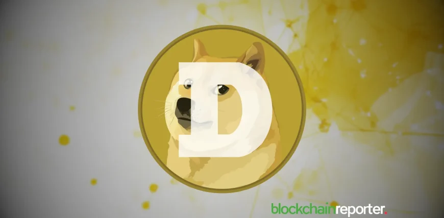doge4358989453-20.webp.webp