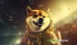 dogecoin-moon-12.webp.webp