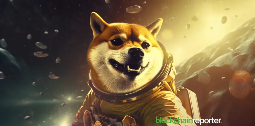 dogecoin-moon-12.webp.webp