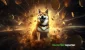 dogecoin2-12.webp.webp