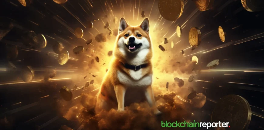 dogecoin2-12.webp.webp