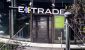 e-trade-morgan-stanley.2.jpg