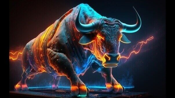 easing-crude-oil-prices-and-positive-global-cues-also-helped-sensex-recover-lost-ground-in-thursday.jpeg