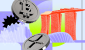 eb3ffc68b262aa8ffff46b6869ff1a6b.png