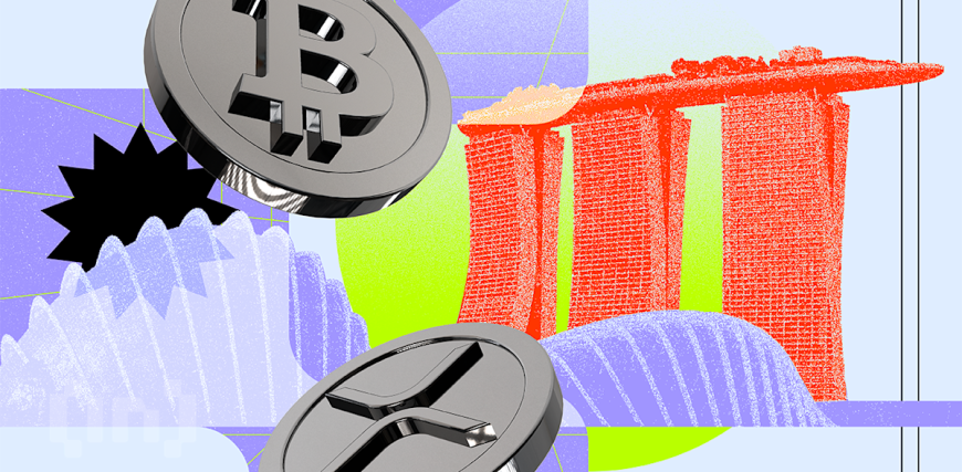 eb3ffc68b262aa8ffff46b6869ff1a6b.png