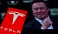 elon_tesla_stock_price_tsla_3a846ef276.jpg