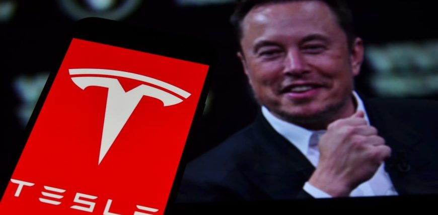 elon_tesla_stock_price_tsla_3a846ef276.jpg