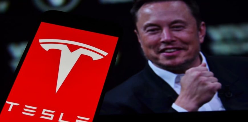 elon_tesla_stock_price_tsla_3a846ef276.jpg