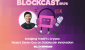 ep76_Blockcast_Thumbnail_Ghost.png