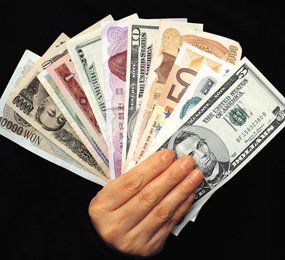 etfs-lrg-4-5bfc2b2346e0fb00265bd78a.jpg
