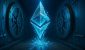 ethereum-inflow.jpg