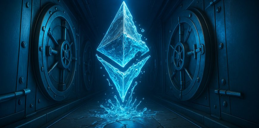 ethereum-inflow.jpg