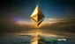 ethereum73-2.webp.webp