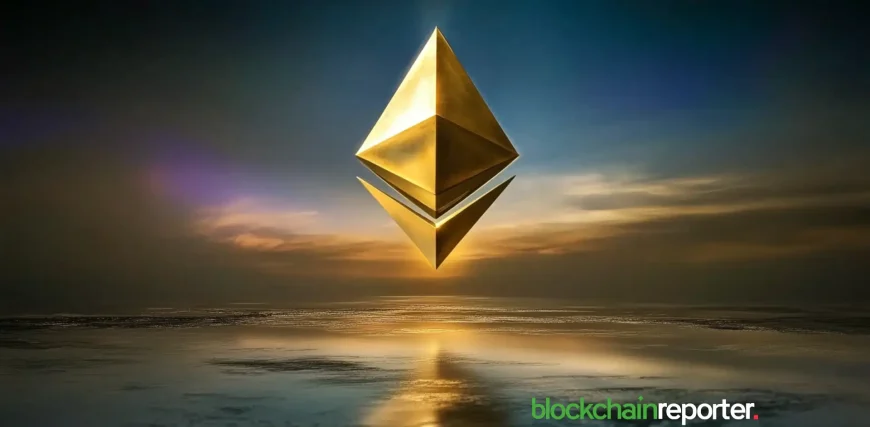 ethereum73-2.webp.webp