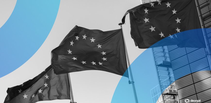 eu-flag-gID_7.jpg