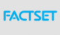 factset-logo.png