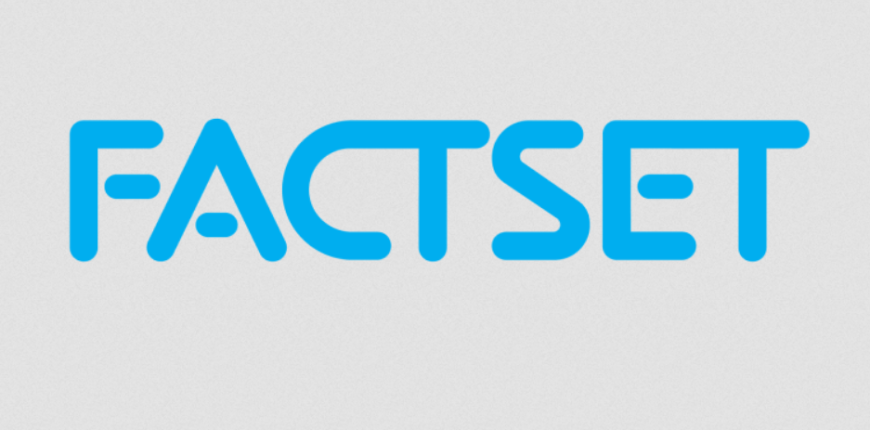 factset-logo.png