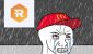 ff6fc1a37fc13f1f0d8db4eec328a3f6.jpeg