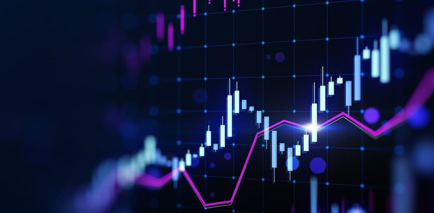 finance.jpg