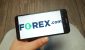 forex.com_id_c6218a0a-844c-4a87-b20c-0141c7bc52fc_size900.jpg