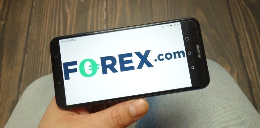 forex.com_id_c6218a0a-844c-4a87-b20c-0141c7bc52fc_size900.jpg