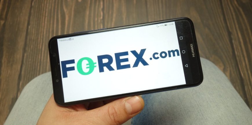 forex.com_id_c6218a0a-844c-4a87-b20c-0141c7bc52fc_size900.jpg
