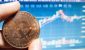 france-threatens-to-block-eu-crypto-licenses-in-push-for-centralized-oversight-3206965.jpeg