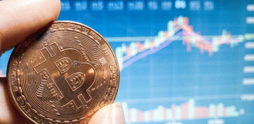 france-threatens-to-block-eu-crypto-licenses-in-push-for-centralized-oversight-3206965.jpeg
