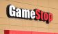 gameshop_gme_stock_15bcd2d7b0.jpg