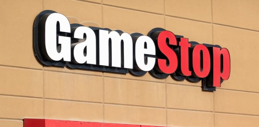 gameshop_gme_stock_15bcd2d7b0.jpg