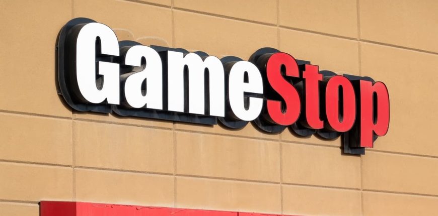 gameshop_gme_stock_15bcd2d7b0.jpg