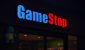 gamestop.jpg