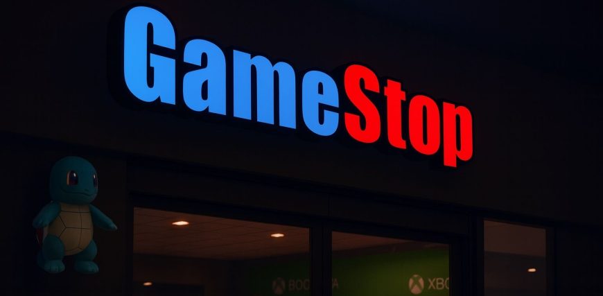 gamestop.jpg