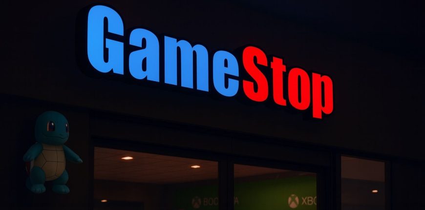 gamestop.jpg