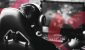 gaming-decrypt-style-gID_7.jpg