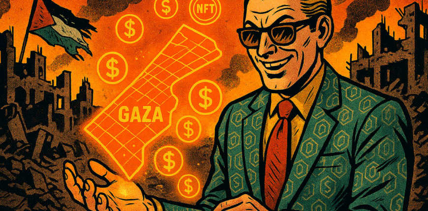 gaza-palestine-tokenisation-1.png