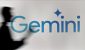 gemini.jpg