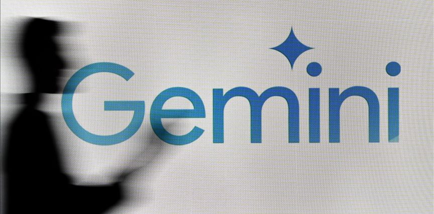 gemini.jpg