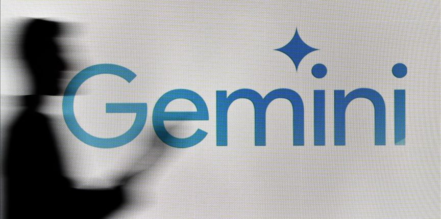 gemini.jpg