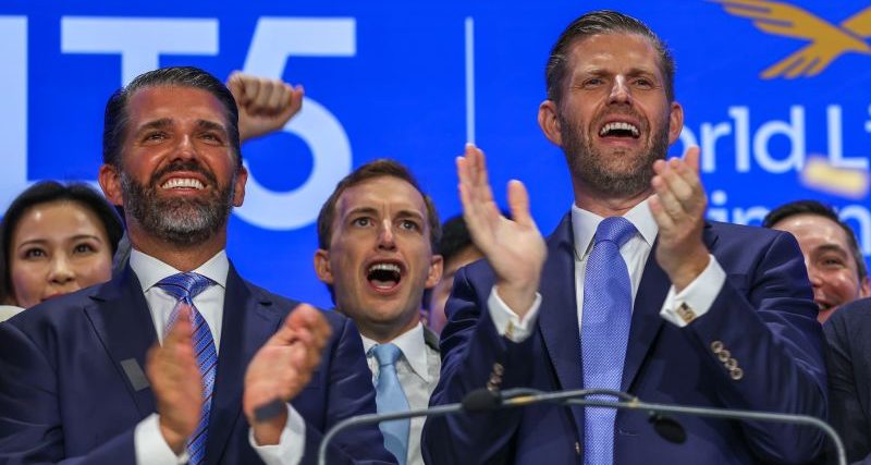 gettyimages-2229940407.jpg