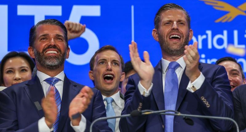 gettyimages-2229940407.jpg