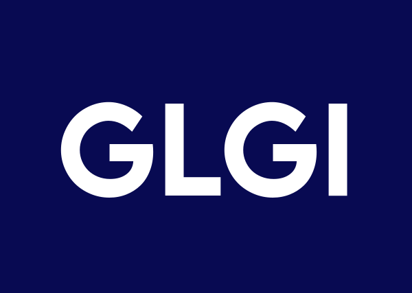 glgi-lg.png