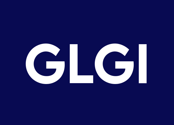 glgi-lg.png