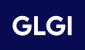 glgi-lg.png