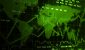 global-public-co-171573445_largetile.jpg