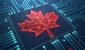 glowing-red-maple-leaf-on-digital-circuit-board-background.jpg