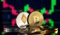 government-resolves-to-facilitate-crypto-asset-market-operation_1909103122.jpg