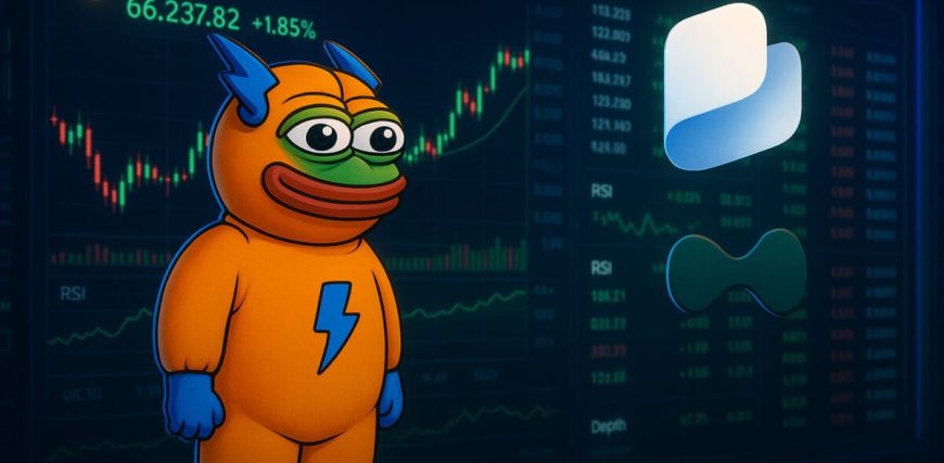 grok-best-crypto-to-watch-this-week-e1758121054274.jpg